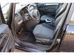 Opel Zafira 1.6 Enjoy 7-persoons