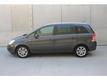 Opel Zafira 2.2 16V COSMO *CLIMA, NAVI, TREKHAAK!*