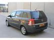 Opel Zafira 2.2 16V COSMO *CLIMA, NAVI, TREKHAAK!*