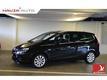 Opel Zafira 1.4T ECOTEC 103KW | XENON | NAVIGATIE | LM VELGEN |