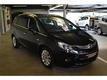 Opel Zafira 1.4T ECOTEC 103KW | XENON | NAVIGATIE | LM VELGEN |