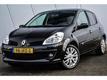 Renault Clio 1.2-16V 5-Drs. Collection -Airco Cruise LMV