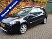 Renault Clio 1.2 16v Night&Day  NAV. Climate PDC 16``LMV