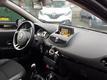 Renault Clio 1.2 16v Night&Day  NAV. Climate PDC 16``LMV