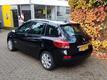 Renault Clio 1.2 16v Night&Day  NAV. Climate PDC 16``LMV