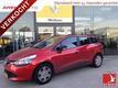 Renault Clio TCE 90 ESTATE AUTHENTIQUE AIRCO