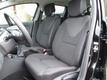 Renault Clio Estate 1.5 dCi  Navi Bluetooth 14%