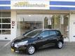 Renault Clio Estate 1.5 dCi  Navi Bluetooth 14%