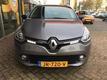 Renault Clio Estate 0.9 TCe Limited