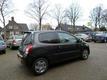 Renault Twingo 1.2-16V COLLECTION Airco