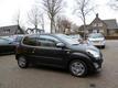 Renault Twingo 1.2-16V COLLECTION Airco