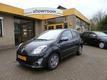 Renault Twingo 1.2-16V COLLECTION Airco