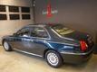 Rover 75 2.5 V6 Sterling