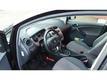 Seat Altea TSI 125pk Style  Climate Cruise 17``LMV