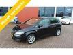 Seat Altea TSI 125pk Style  Climate Cruise 17``LMV