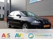 Seat Ibiza 1.6-16V Sportstyle   Climate  Cruise