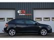 Seat Ibiza 1.4 SPORT-UP | 5 DEURS | DEALERONDERHOUDEN