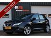 Seat Ibiza 1.4 SPORT-UP | 5 DEURS | DEALERONDERHOUDEN