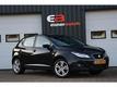 Seat Ibiza 1.4 SPORT-UP | 5 DEURS | DEALERONDERHOUDEN