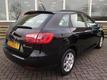 Seat Ibiza ST 1.2 TDI COPA ECOMOTIVE