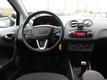 Seat Ibiza ST 1.2 TDI COPA ECOMOTIVE