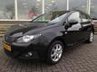 Seat Ibiza ST 1.2 TDI COPA ECOMOTIVE