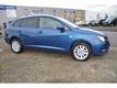 Seat Ibiza ST 1.2 TDI STYLE ECOMOTIVE  nieuw model