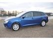 Seat Ibiza ST 1.2 TDI STYLE ECOMOTIVE  nieuw model