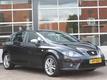 Seat Leon FR TFSi 210PK  Airco Climate Ctrl,Cruise Ctrl,Navi