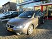 Seat Leon ST 1.6 TDI ECOMOTIVE COMFORT 1e eigenaar! dealer onderhouden! BTW auto! navigatie!