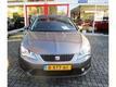 Seat Leon ST 1.6 TDI ECOMOTIVE COMFORT 1e eigenaar! dealer onderhouden! BTW auto! navigatie!