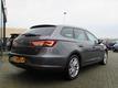 Seat Leon ST 1.4 TSI Connect ALCANTARA CAMERA NAVI