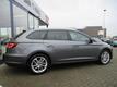 Seat Leon ST 1.4 TSI Connect ALCANTARA CAMERA NAVI