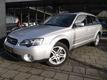 Subaru Outback 2.5i Comfort Clima SchuifDak 4wdr