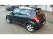 Suzuki Swift 1.3 Shogun  Airco LMV