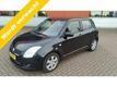 Suzuki Swift 1.3 Shogun  Airco LMV