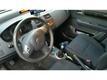 Suzuki Swift 1.3 Shogun  Airco LMV