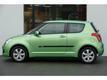 Suzuki Swift 1.3 Exclusive Automaat