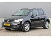 Suzuki SX4 1.6 COMFORT 44000 KM AIRCO