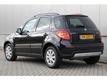 Suzuki SX4 1.6 COMFORT 44000 KM AIRCO