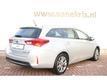 Toyota Auris Touring Sports 1.8 TS Hybrid Lease Pro, Navi, Zeer compleet!