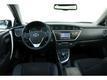 Toyota Auris Touring Sports 1.8 TS Hybrid Lease Pro, Navi, Zeer compleet!