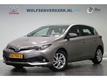 Toyota Auris 1.8 Hybrid Dynamic 14 % Bijtelling | Navi