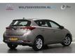 Toyota Auris 1.8 Hybrid Dynamic 14 % Bijtelling | Navi