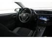 Toyota Auris 1.8 Hybrid Dynamic 14 % Bijtelling | Navi
