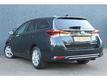 Toyota Auris Touring Sports 1.8 HYBRID LEASE PRO