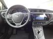 Toyota Auris Touring Sports 1.8 HYBRID ASPIRATION 14% bijtelling | Navigatie | Park. Camera | Bluetooth