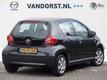 Toyota Aygo 1.0-12V | AIRCO | VAN DORST OUTLET |