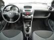 Toyota Aygo 1.0-12V | AIRCO | VAN DORST OUTLET |