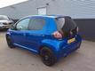 Toyota Aygo 1.0 12v 5drs. Sport